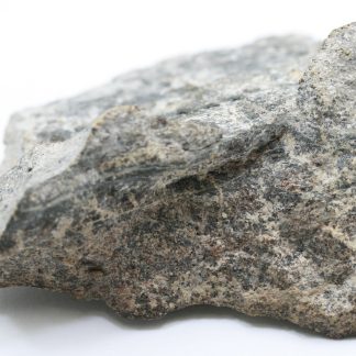 Manganhumit