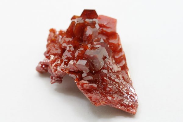 Vanadinit - Image 3