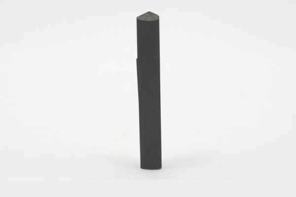 Turmalín - (var. skoryl) – Bild 5
