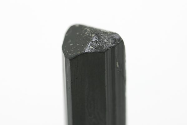 Turmalín - (var. skoryl) – Bild 7
