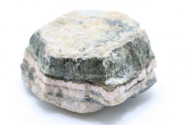 Alabandin, rodochrozit - Image 4