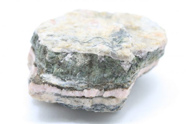 Alabandin, rodochrozit - Image 5