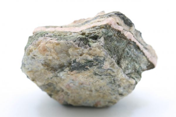 Alabandin, rodochrozit - Image 7