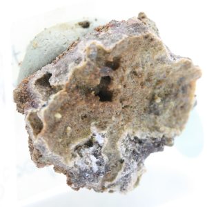Roedderite
