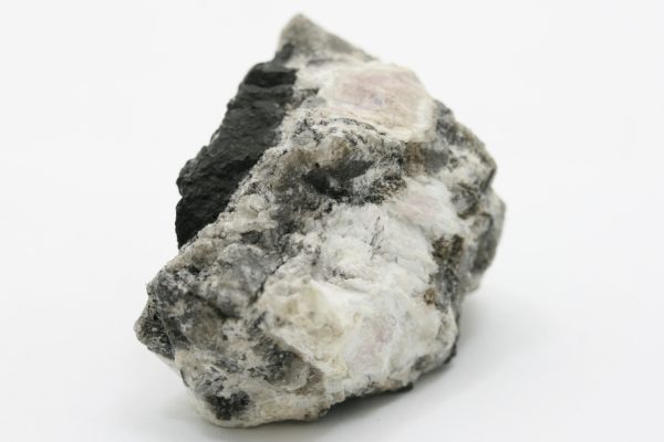 Mendipite - Image 2