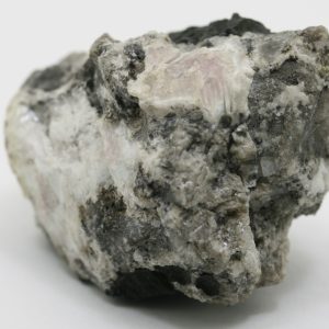 Mendipit