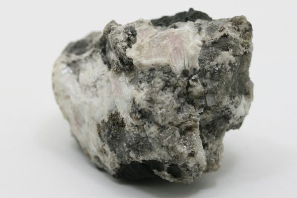 Mendipite