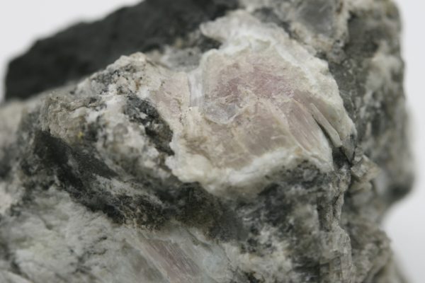 Mendipite - Image 5