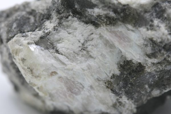 Mendipite - Image 6