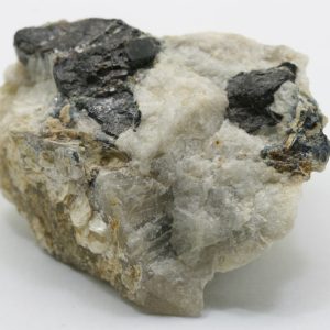 Cassiterite