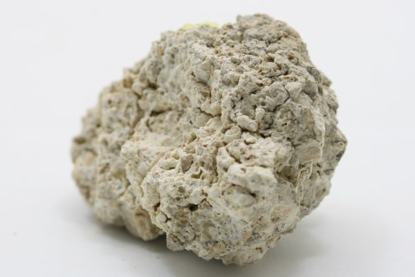 Kenyait - Obrázek 3