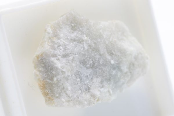 Nifontovite - Image 2