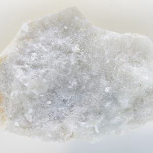 Nifontovit