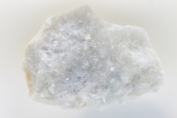 Nifontovite