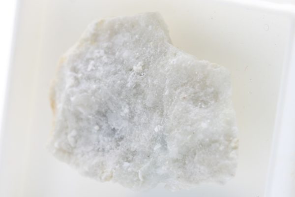 Nifontovite - Image 4