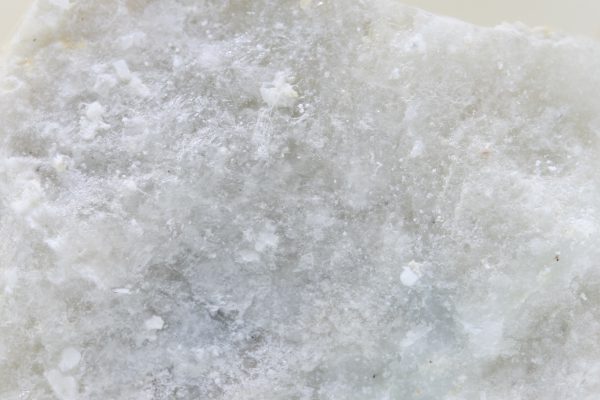 Nifontovite - Image 5