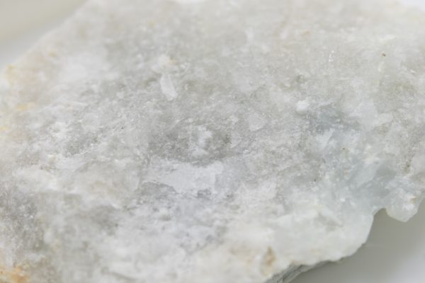 Nifontovite - Image 6