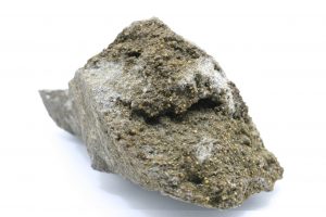 Cristobalit