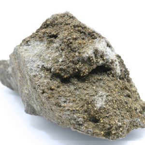 Cristobalite