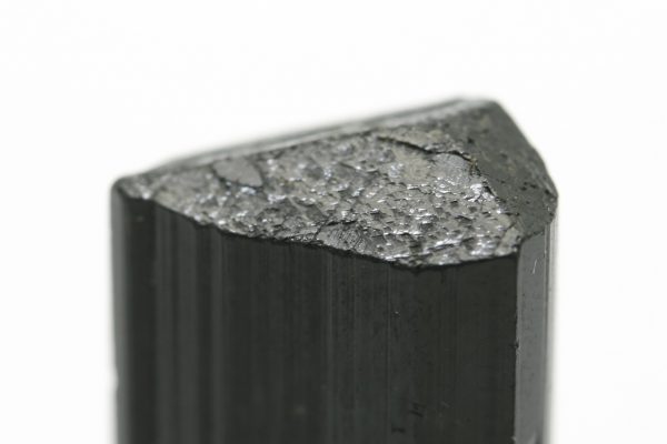 Turmalín - (var. skoryl) – Bild 5