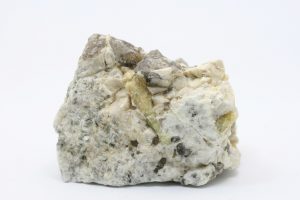 Beryl