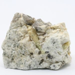 Beryl