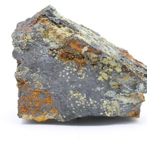 Schoenfliesit