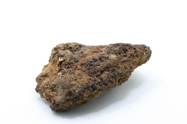 Gold - Image 2