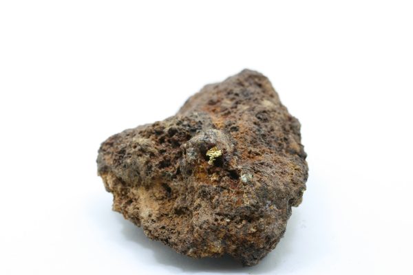 Gold - Image 3
