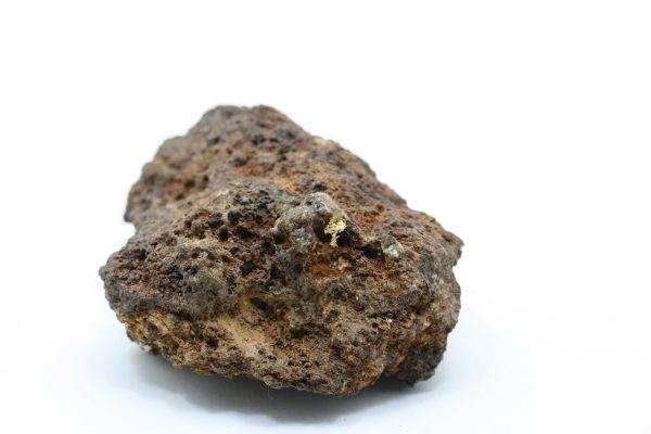 Gold - Image 4