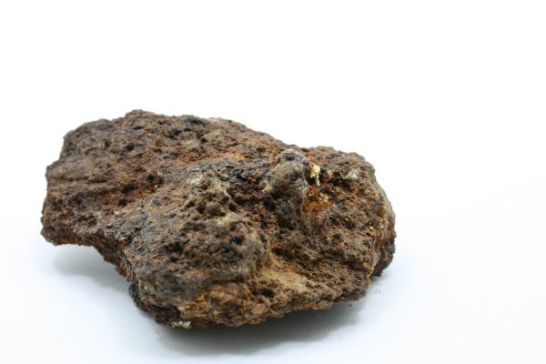 Gold - Image 5