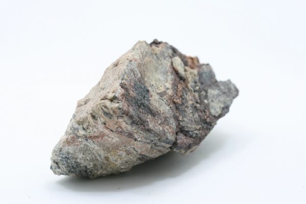 Stříbro, stromeyerit – Bild 2