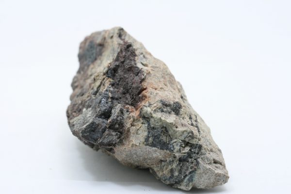Stříbro, stromeyerit – Bild 5