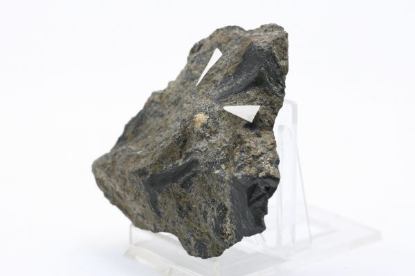Goldmanit – Bild 3