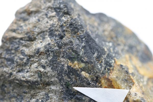 Goldmanit – Bild 10