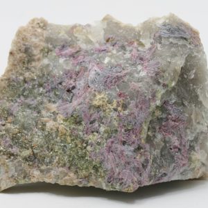 Elbaite