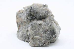 Bismut, bismutinit