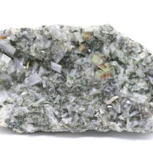 Titanite