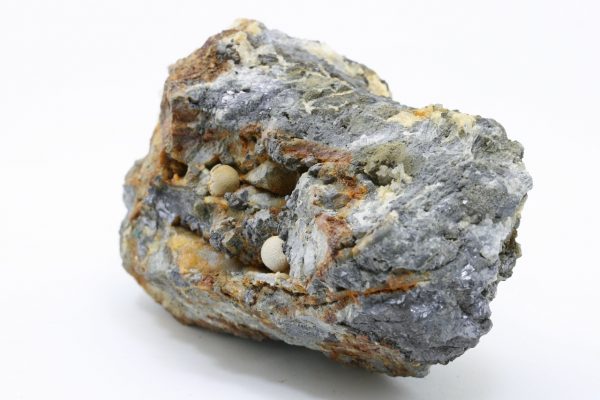 Pyromorfit - Image 4