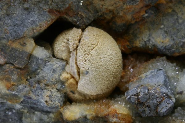 Pyromorfit - Image 5