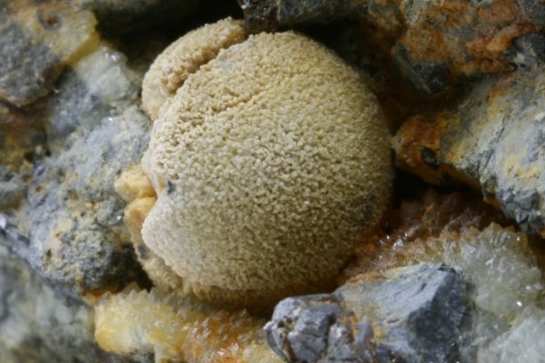 Pyromorfit - Image 6