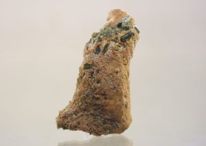 Epidot