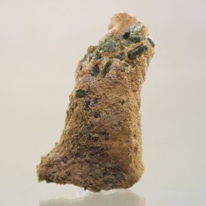 Epidot
