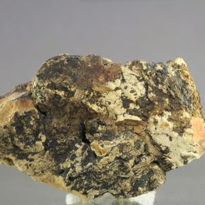 Destinezite