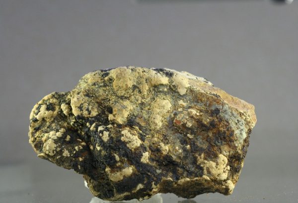 Destinezit – Bild 3
