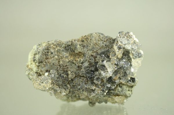 Hyalite