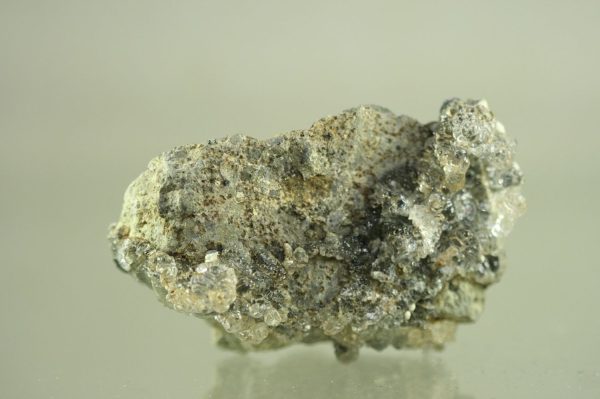 Hyalite - Image 3