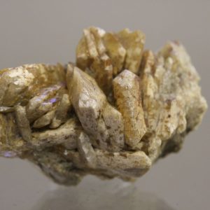 Baryte