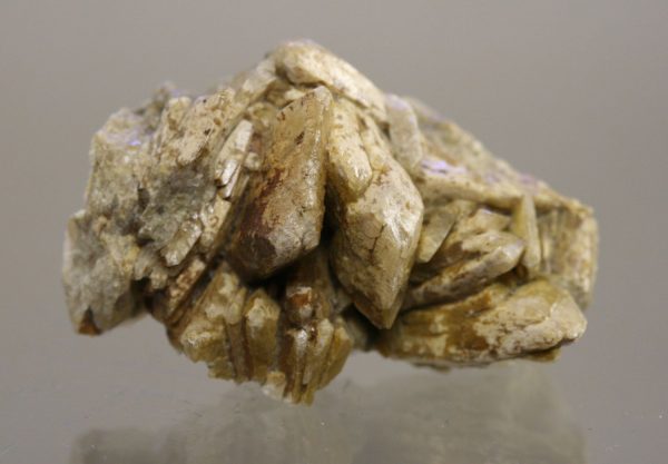 Baryt - Image 3