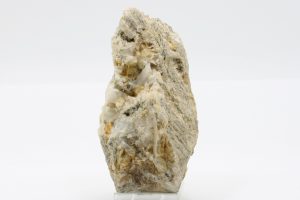 Topaz